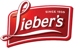 Lieber's