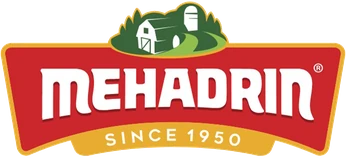 Mehadrin