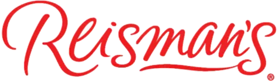 Reisman's