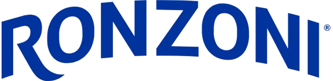 Ronzoni