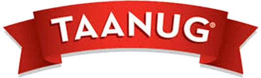 Taanug
